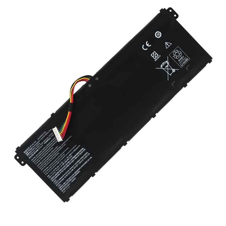 Acer Aspire Swift 5 SF514-55T
																 Laptop Accu's