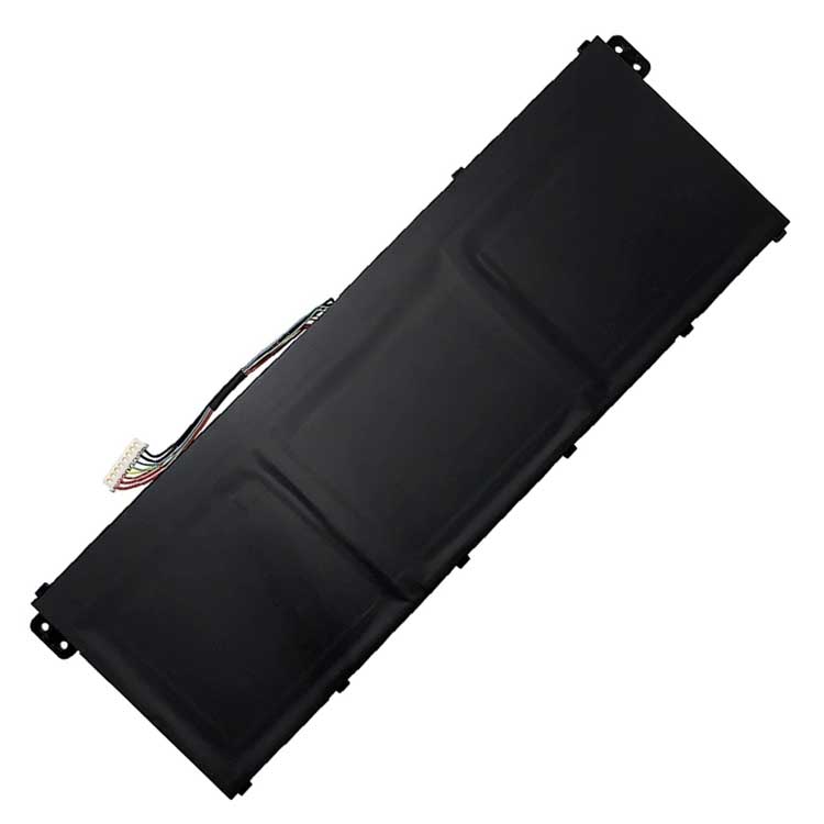 ACER AP18C8K
																 Laptop Accu's