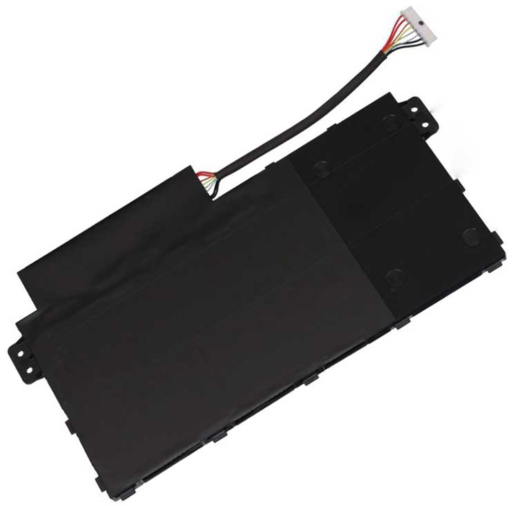 ACER N18P4 batería