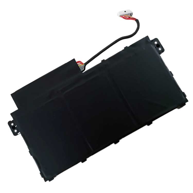 ACER P215-51G batería
