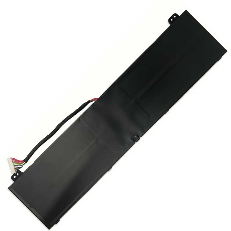 Acer ConceptD 7 CN715-71
																 Laptop Accu's