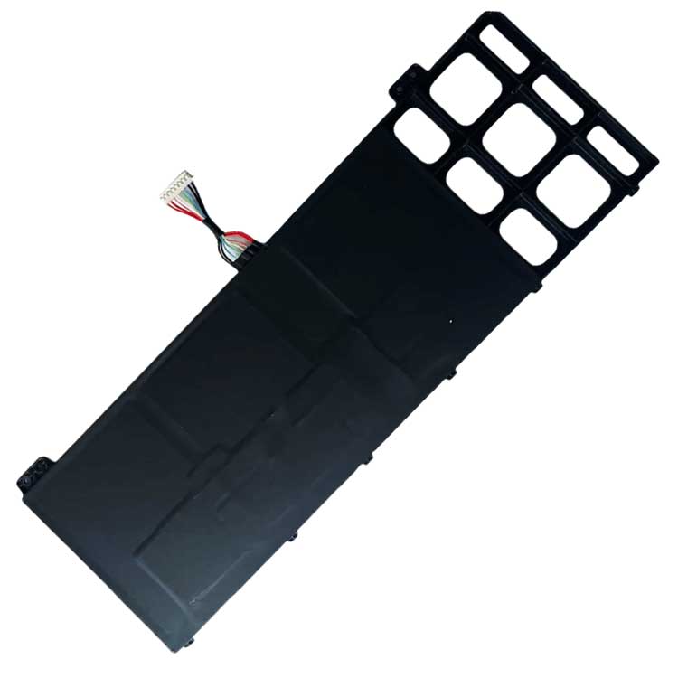 Acer TravelMate P6 P614 P614-51-G2 TMP614-51-G2 batería