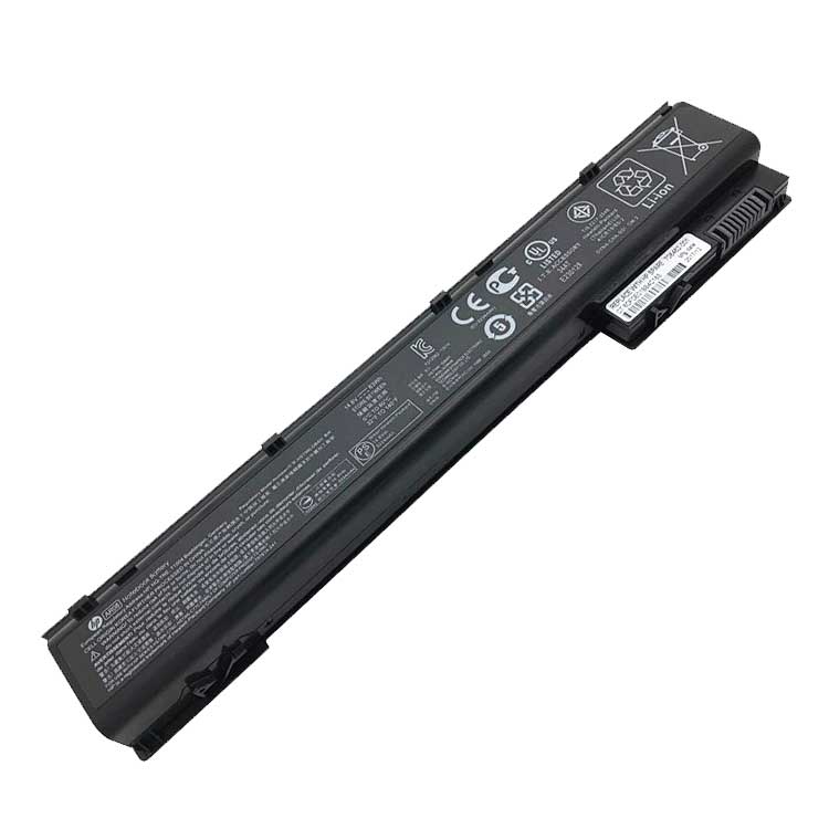 HP AR08XL
																 Laptop Accu's