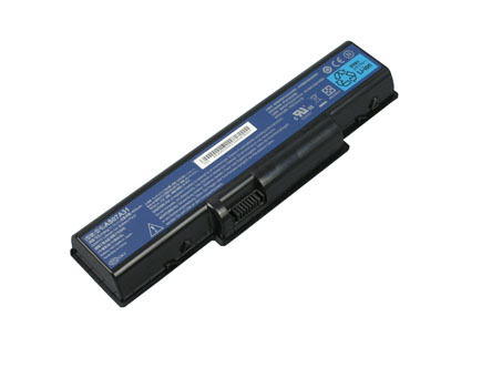 GATEWAY MS2220
																 Laptop Accu's