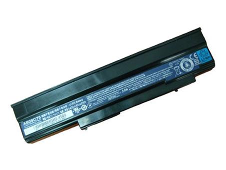 GATEWAY NV4428c
																 Laptop Accu's