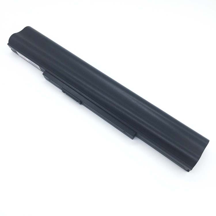 ACER AS10C5E
																 Laptop Accu's