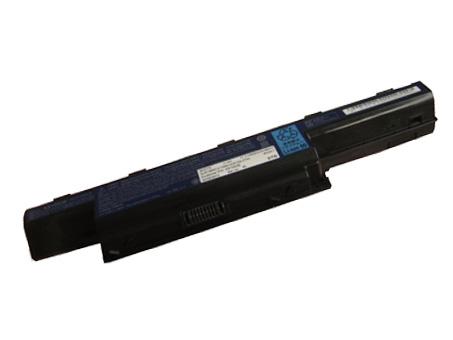 ACER AS10G3E
																 Laptop Accu's