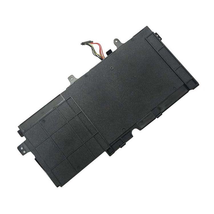 ASUS B31N1402
																 Laptop Accu's