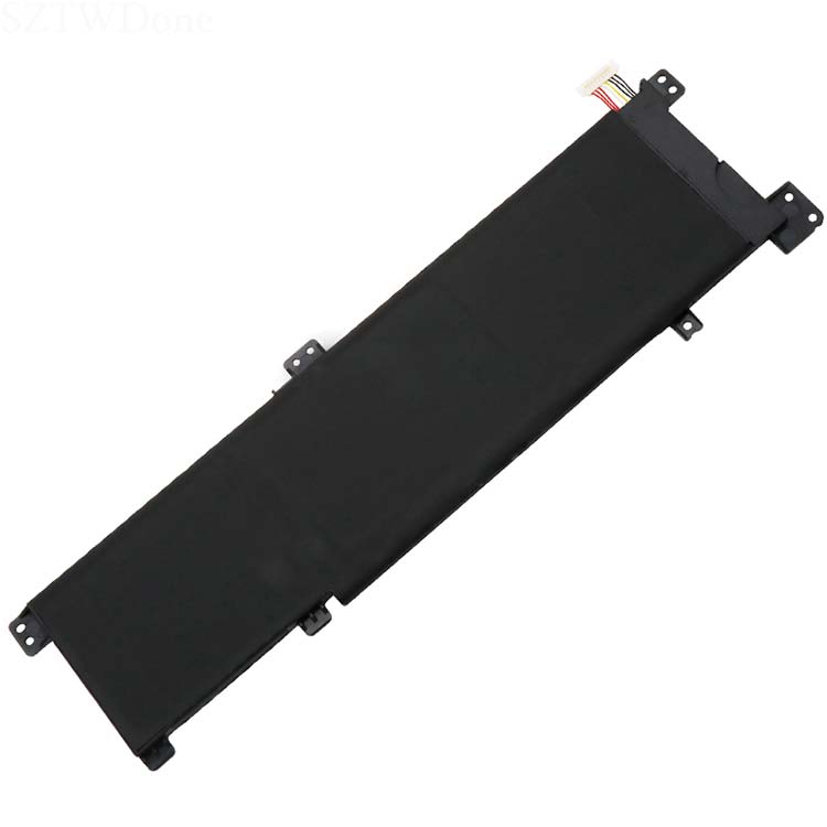 ASUS B31N1424
																 Laptop Accu's