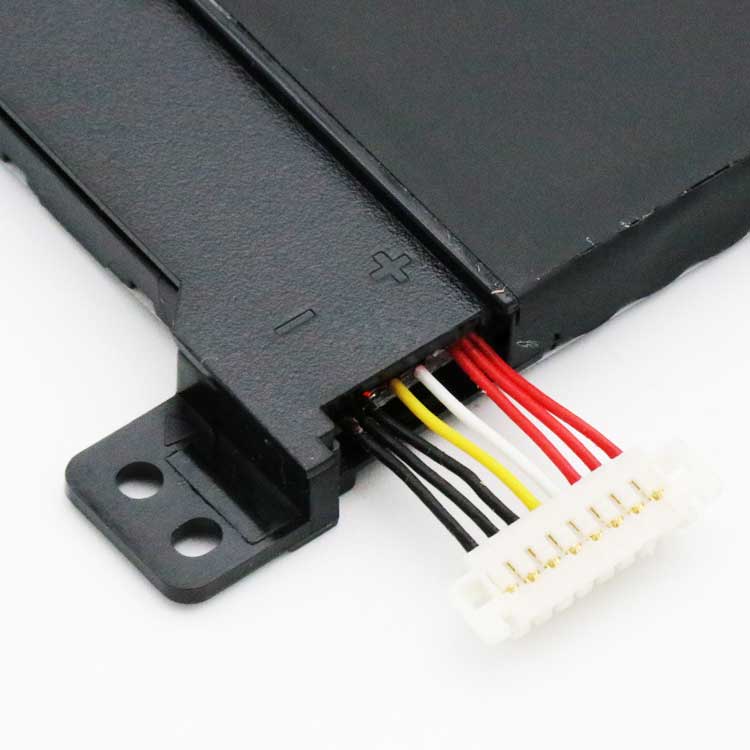 ASUS B31N1424
																 Laptop Accu's