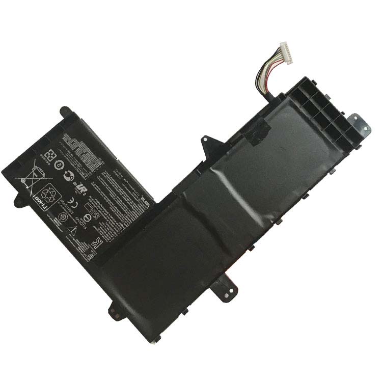 ASUS B31N1427
																 Laptop Accu's