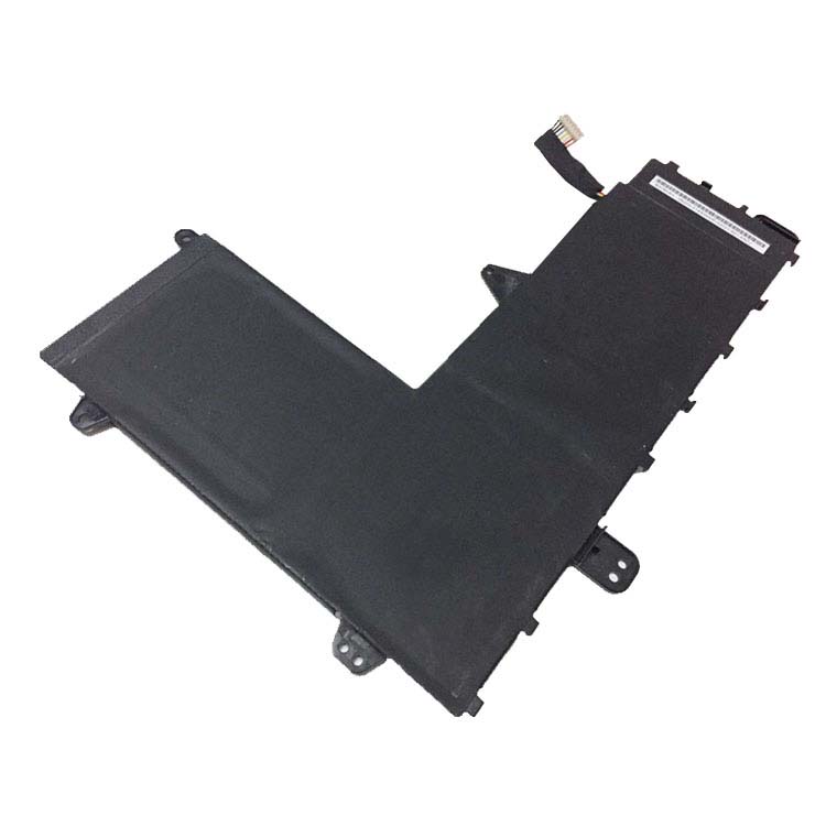 ASUS B31N1427
																 Laptop Accu's