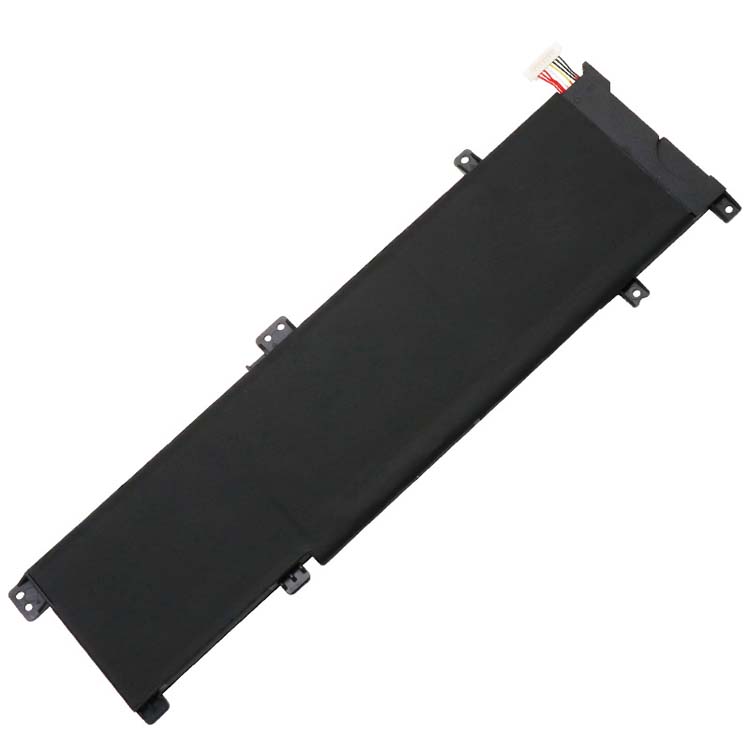 ASUS B31N1429
																 Laptop Accu's