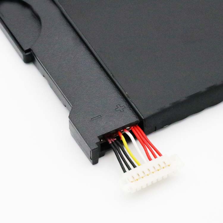 ASUS B31N1429
																 Laptop Accu's