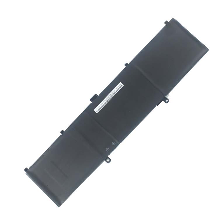 ASUS B31N1535
																 Laptop Accu's