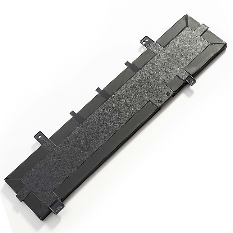 ASUS VivoBook 15 X505BP
																 Laptop Accu's