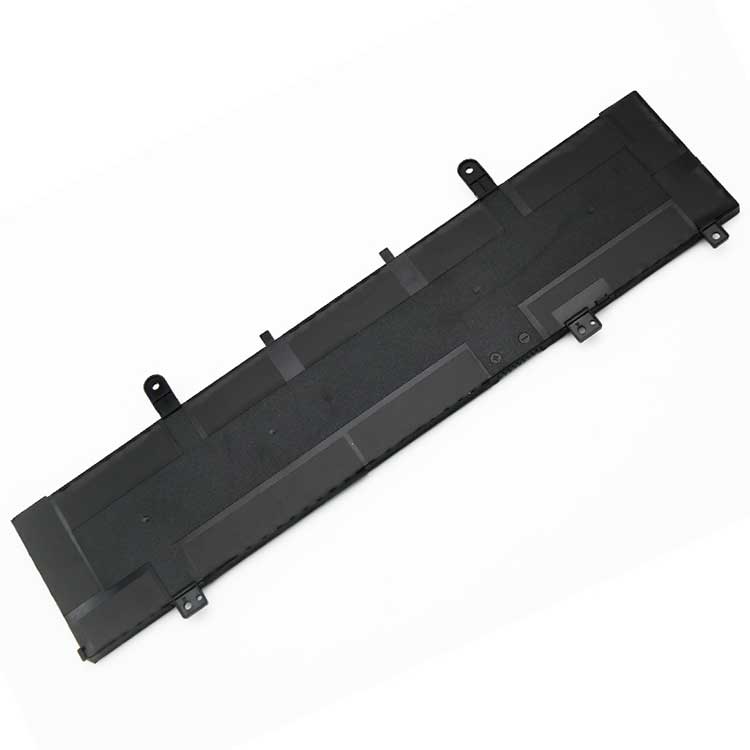 ASUS X405UQ
																 Laptop Accu's