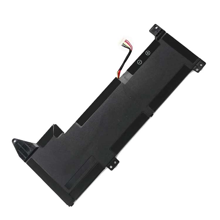 ASUS 0B200-02850000
																 Laptop Accu's