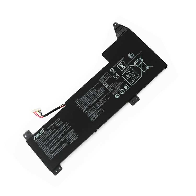 ASUS 0B200-02850000
																 Laptop Accu's