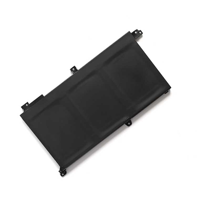 ASUS S4300U
																 Laptop Accu's