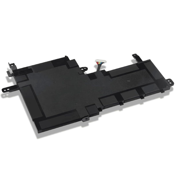 ASUS V531FA
																 Laptop Accu's