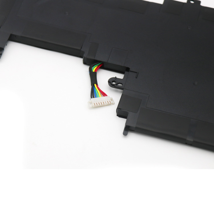 ASUS V531FA
																 Laptop Accu's