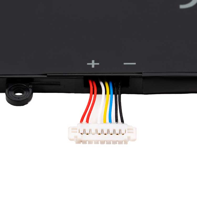 ASUS B31N1911
																 Laptop Accu's