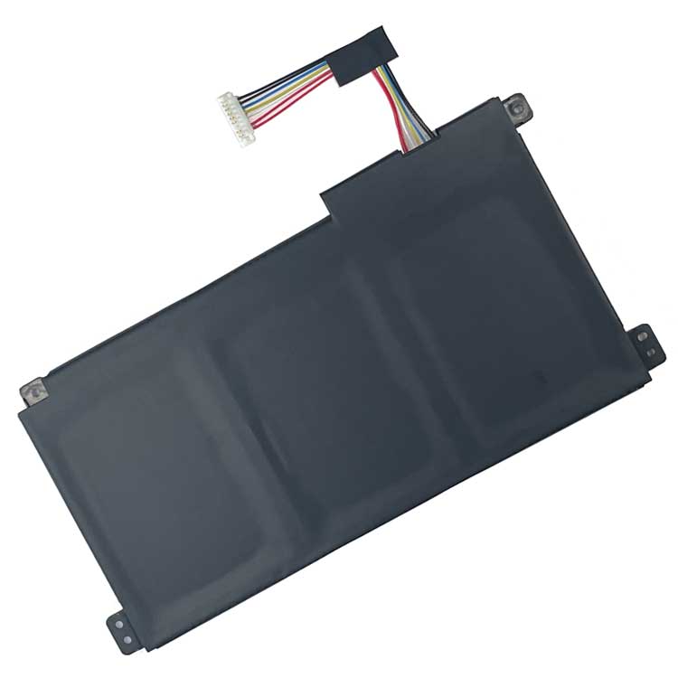 ASUS E410M
																 Laptop Accu's