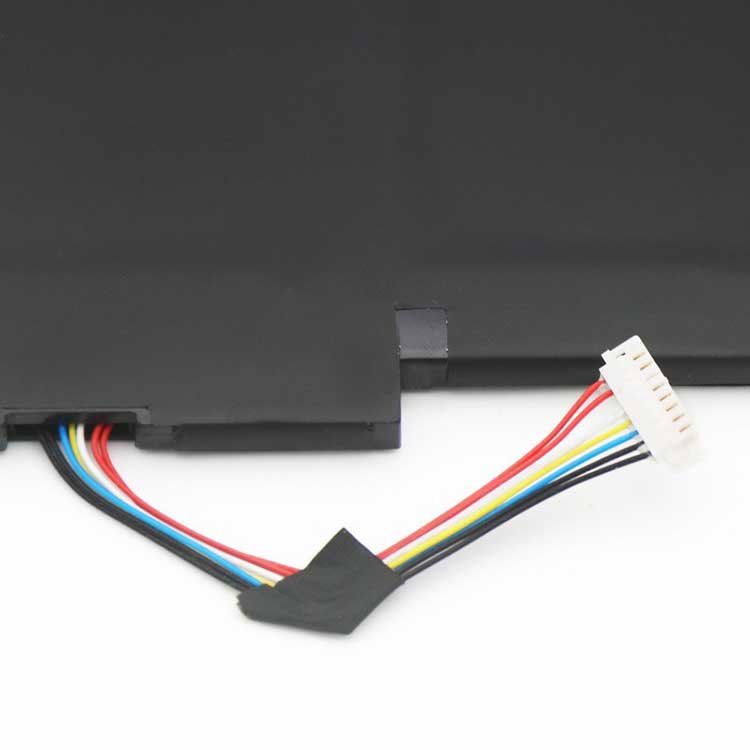 ASUS E410M
																 Laptop Accu's