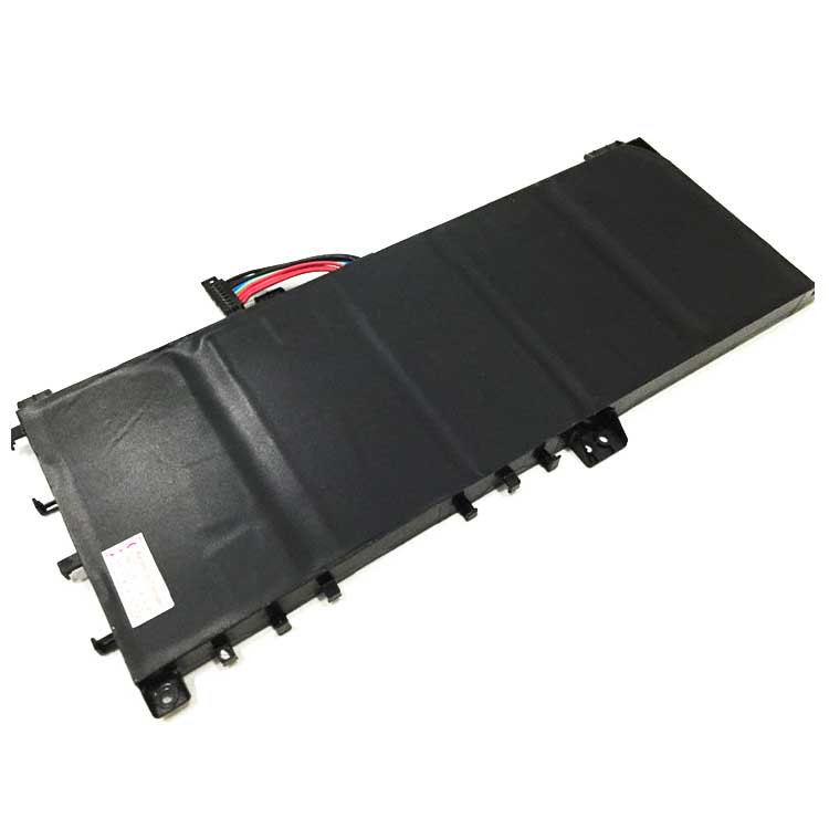 ASUS B41N1304
																 Laptop Accu's
