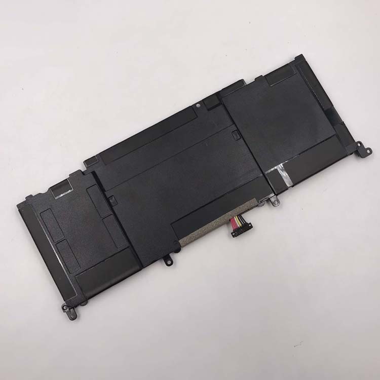 ASUS B41N1526
																 Laptop Accu's
