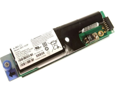 DELL P16353-06-C
																 Laptop Accu's