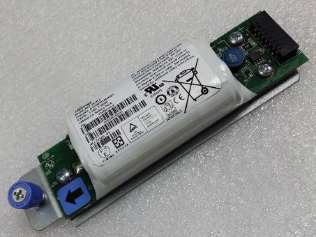 LENOVO DS3500
																 Laptop Accu's