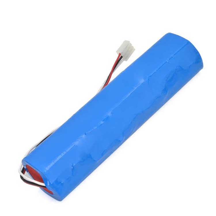 RESMED BAT013514
																 Accu's & Batterijen