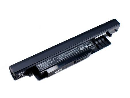 BENQ BATAW20L62
																 Laptop Accu's