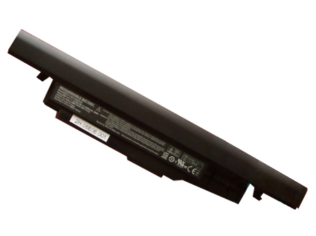 Benq S43
																 Laptop Accu's