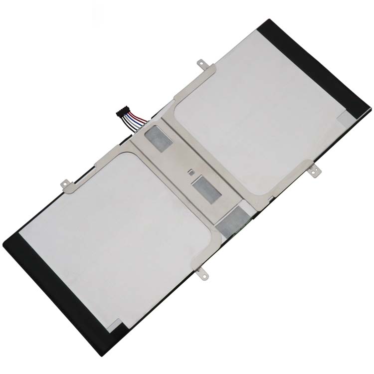Nokia Lumia 2520 Wifi/4G Windows Tablet
																 Tablet PC Batterijen