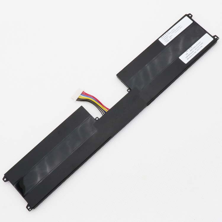 NOKIA BC-4S
																 Tablet PC Batterijen