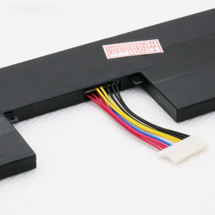 NOKIA BC-4S
																 Tablet PC Batterijen