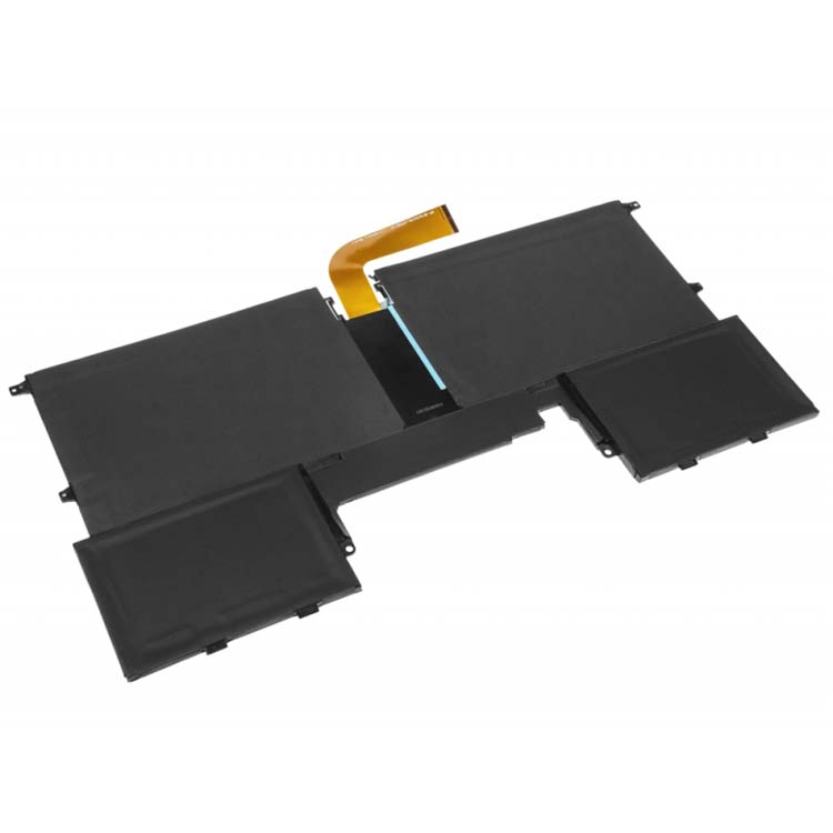 HP BF04XL
																 Laptop Accu's