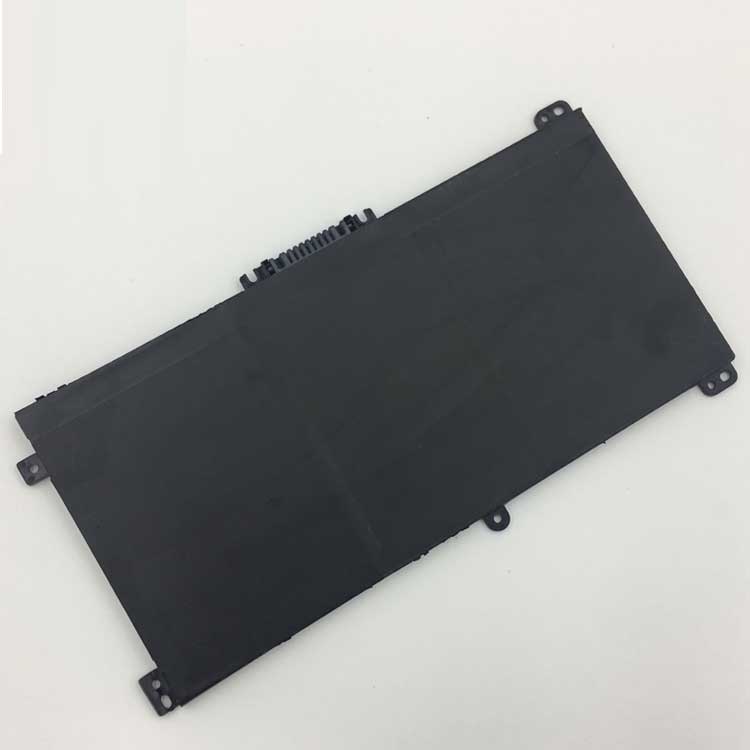 HP BK03XL
																 Laptop Accu's