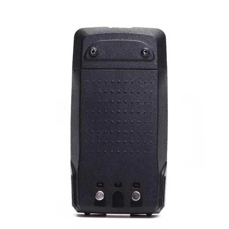 BAOFENG BL-6R
																 Accu's & Batterijen