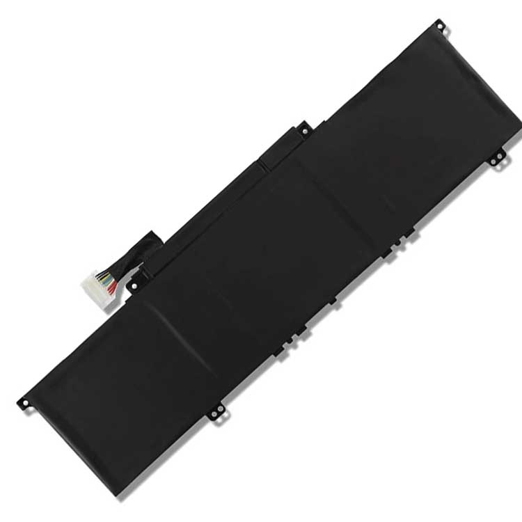 HP BN03XL
																 Laptop Accu's
