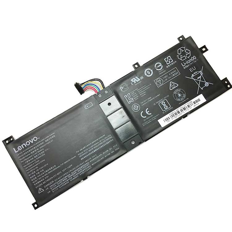 LENOVO 5B10L68713 batería