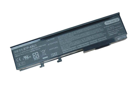 EMACHINES BTP-AMJ1
																 Laptop Accu's