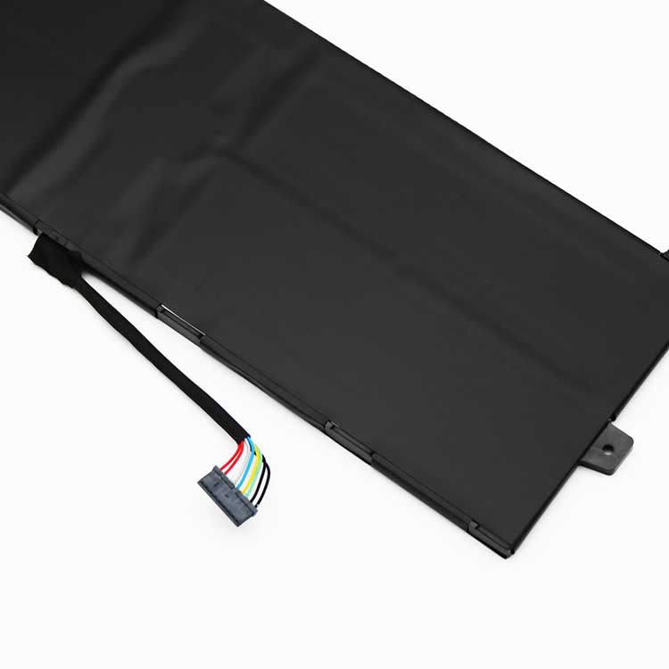 MSI Mechrevo S1
																 Laptop Accu's