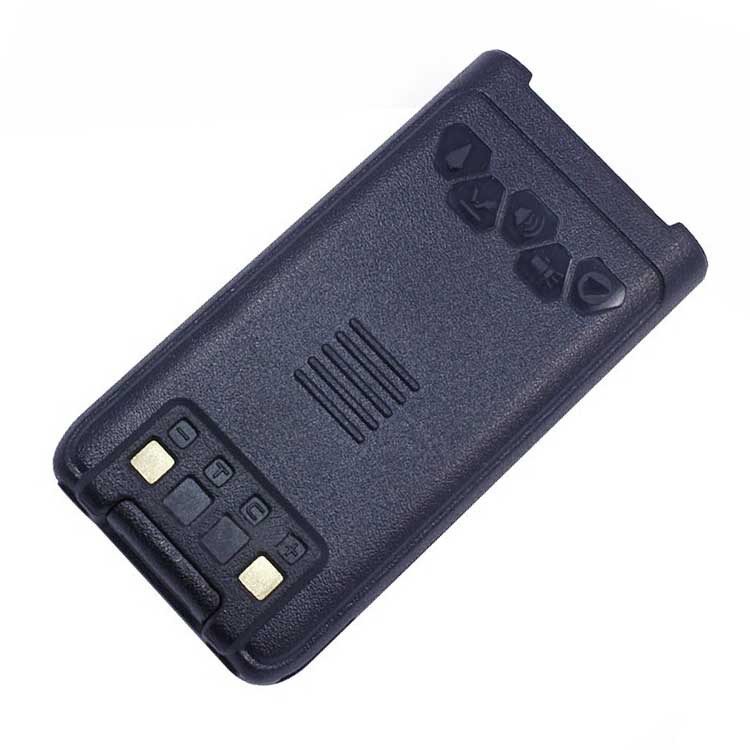 BAOFENG BF-A58
																 Accu's & Batterijen