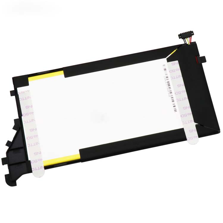 ASUS CIINI3I2
																 Tablet PC Batterijen