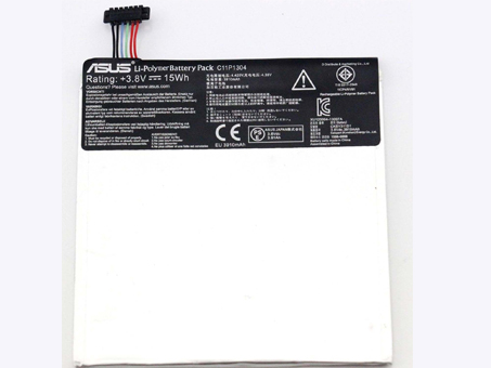 ASUS C11P1304
																 Laptop Accu's