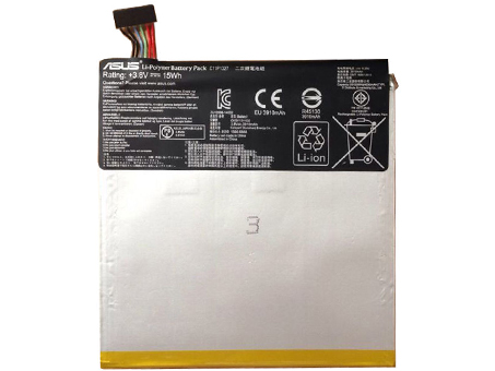 ASUS C11P1327
																 Laptop Accu's